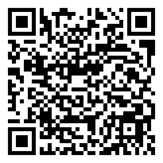 QR code 34126098400000
