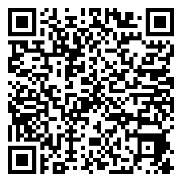 QR code 52804753000000