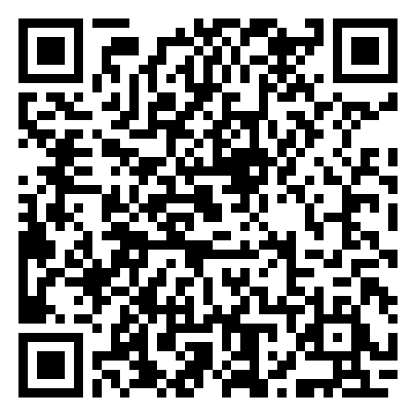 QR code 52352723100000