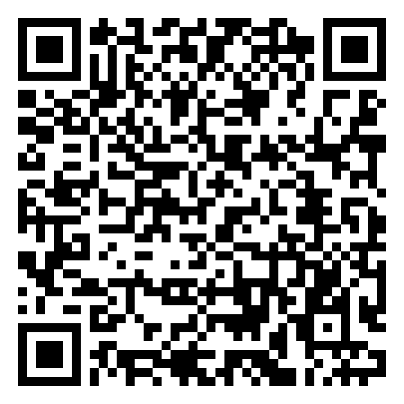 QR code 36300956300000