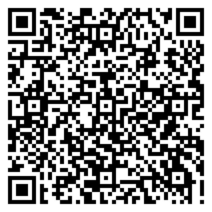 QR code 52237333000000