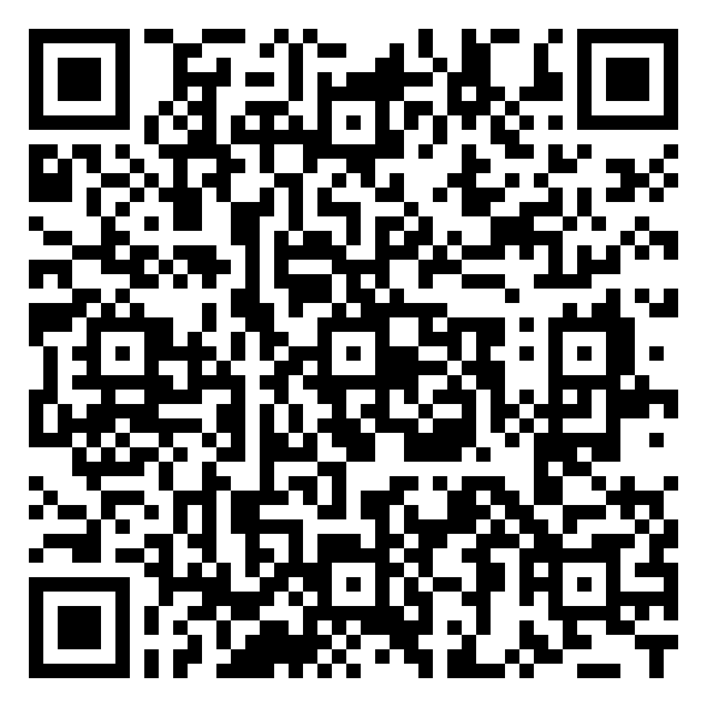 QR code 12070534800000