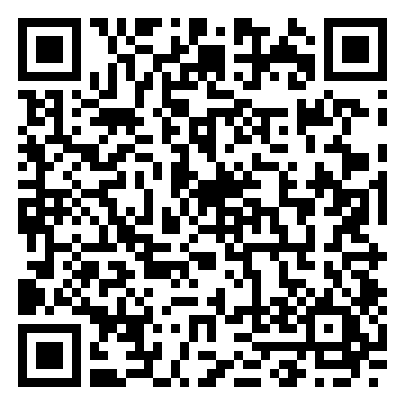 QR code 52599878500000