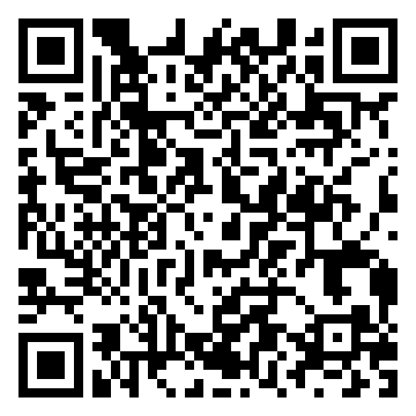 QR code 18056764900000