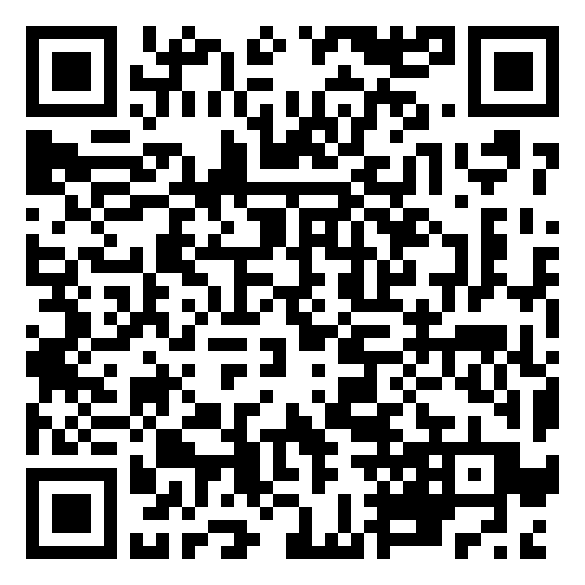 QR code 52394727500000