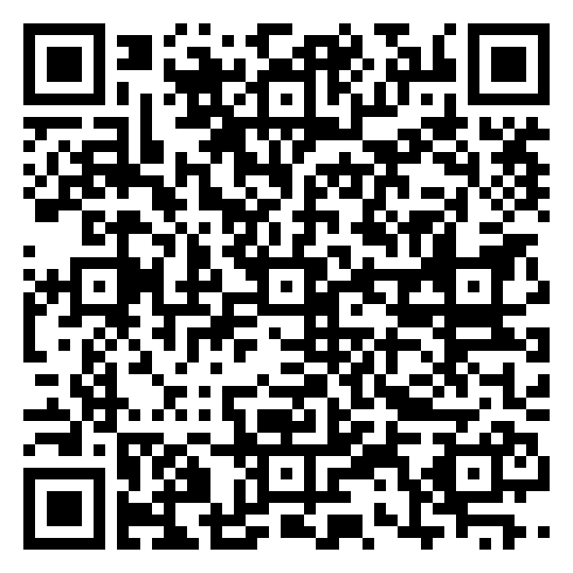 QR code 52901438900000