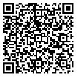 QR code 38796483800000