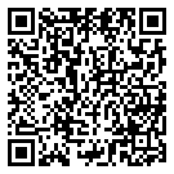 QR code 52047231100000