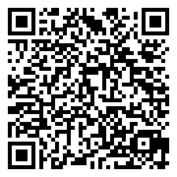 QR code 36304427500000