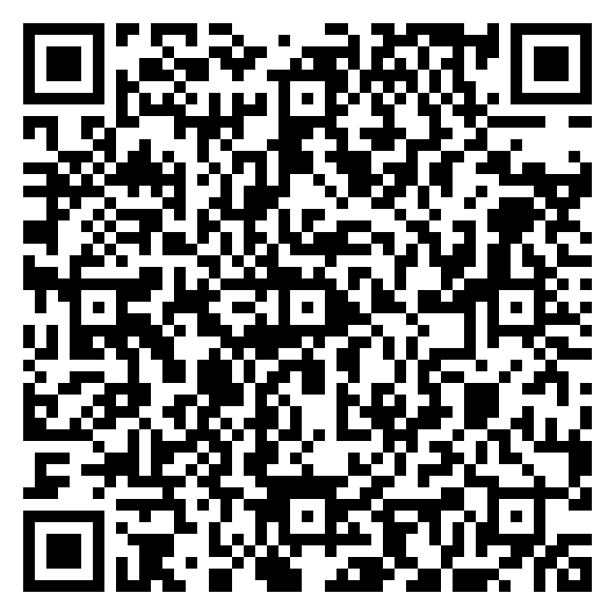 QR code 29100947800000