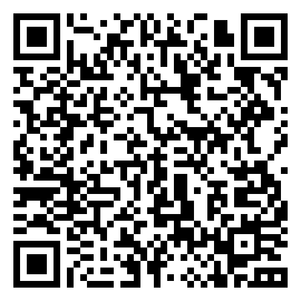 Megapol QR code QR code 00816562800000