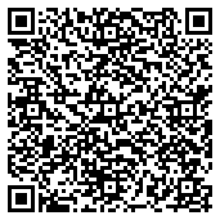 QR code 52217396600000