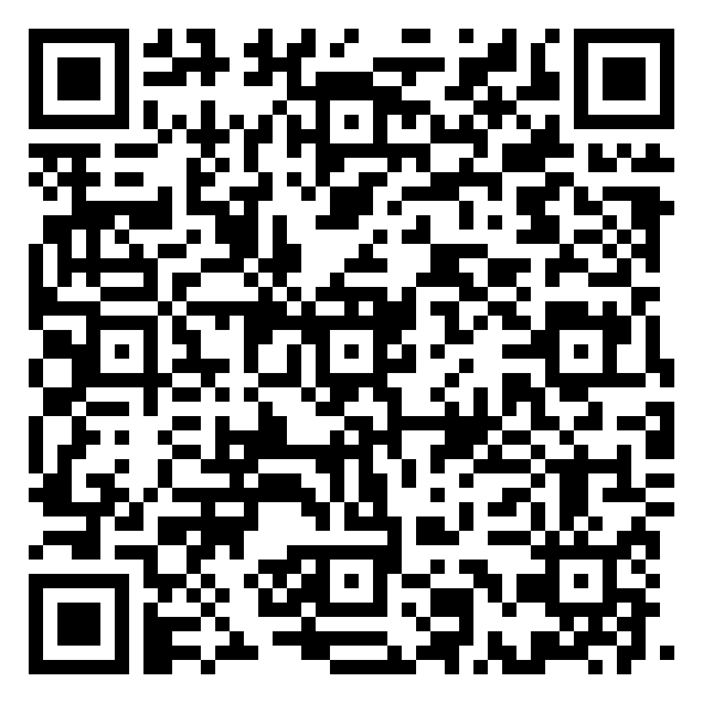 QR code 38486457900000
