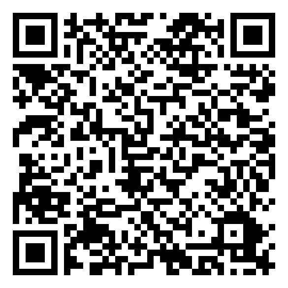 QR code 52475080100000