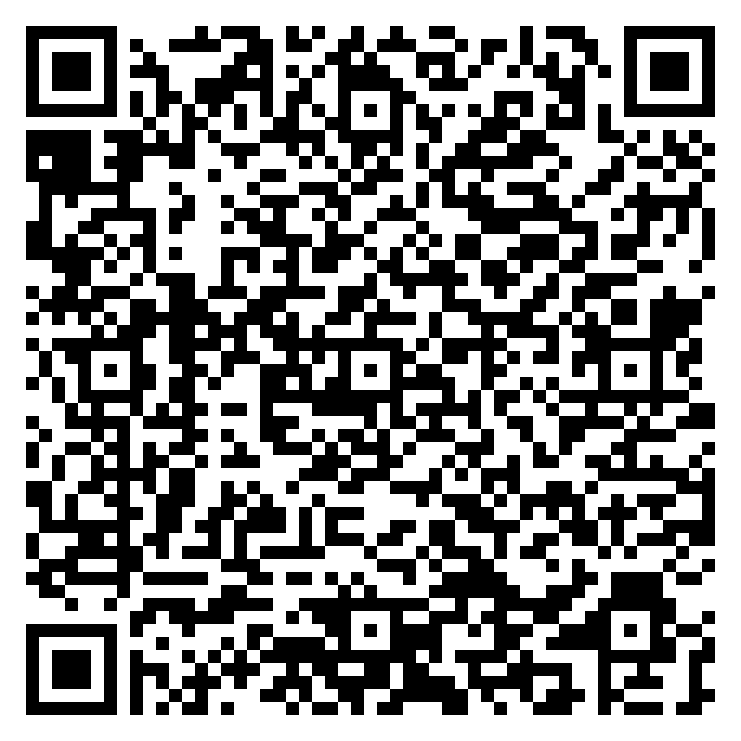 QR code 35678603900000