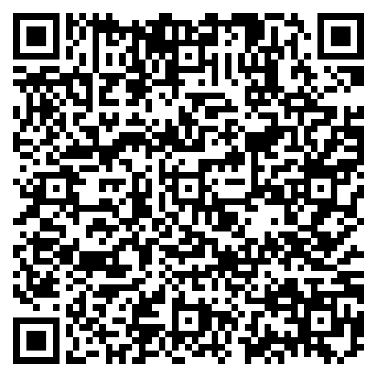 QR code 08112155100000