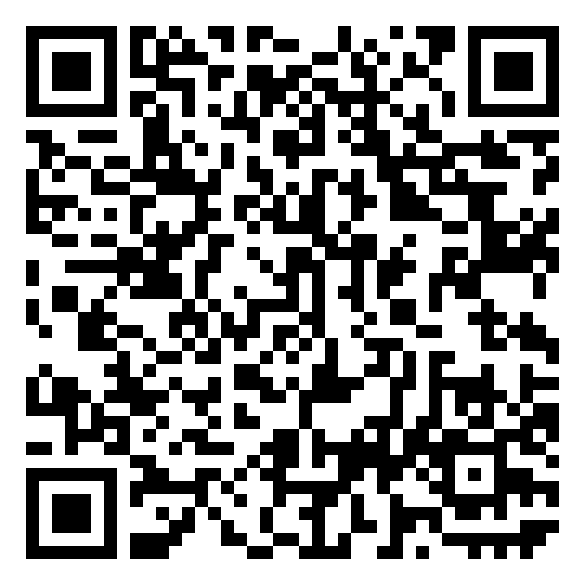 QR code 12057709200000