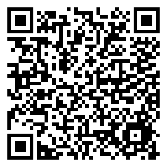 QR code 54171453900000