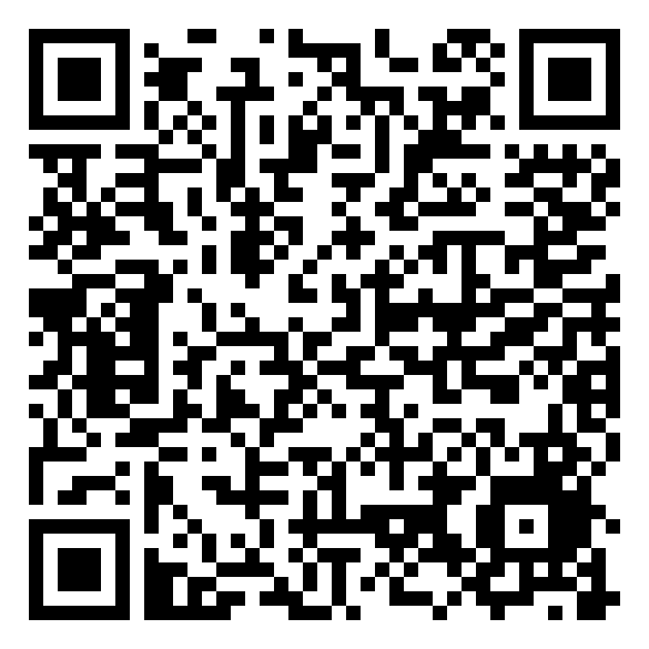 QR code 54158013900000