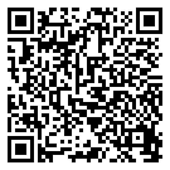 QR code 14588743300000