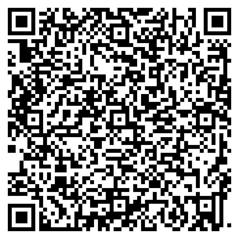 QR code 35075339800000