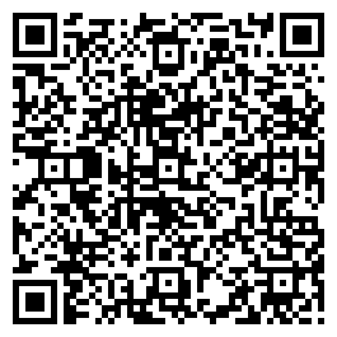 QR code 39100567800000