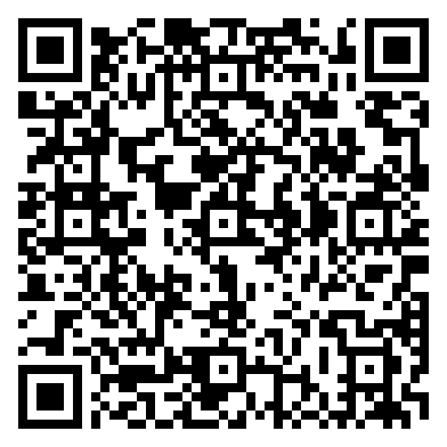 QR code 20072564200000