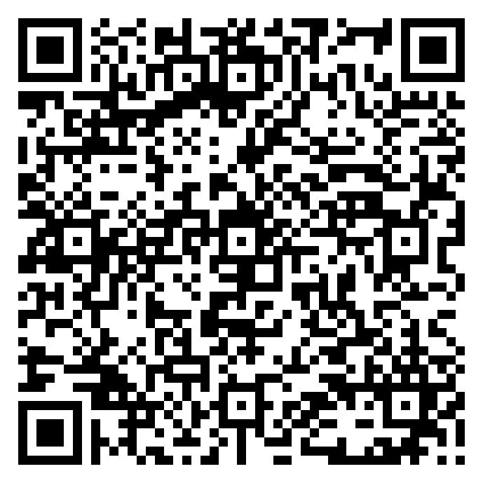 QR code 24358370800000