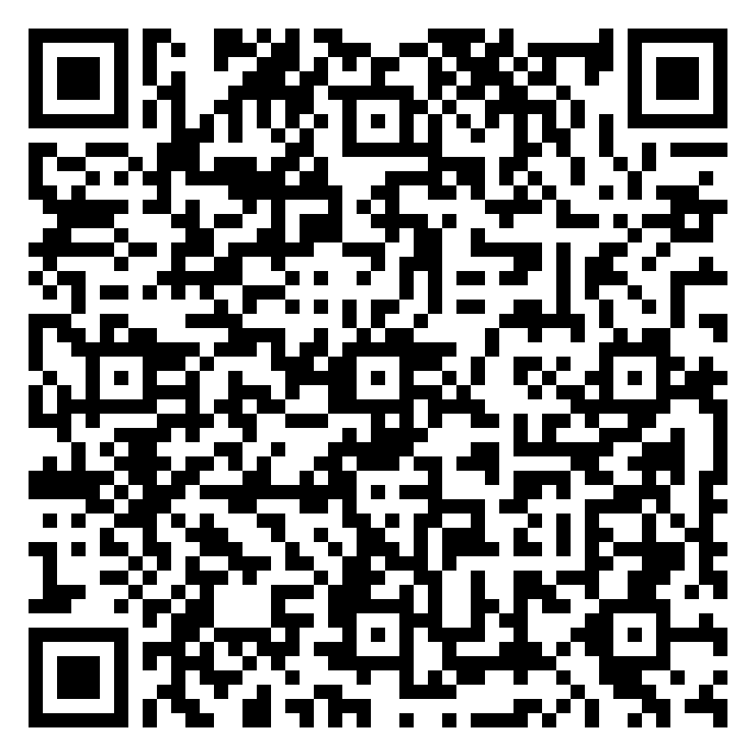 QR code 54107077000000