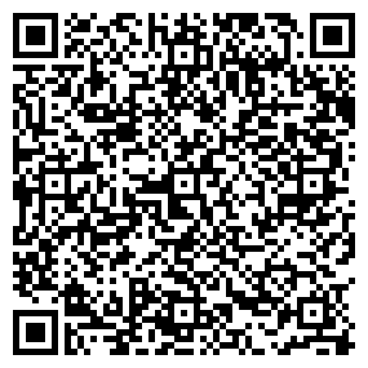 QR code 14276257600000