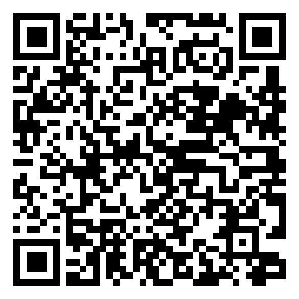 Megaron QR code QR code 14126669700000