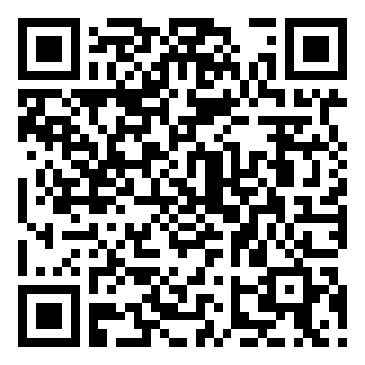 QR code 67287848100000
