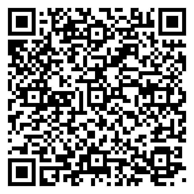 QR code 38760499100000