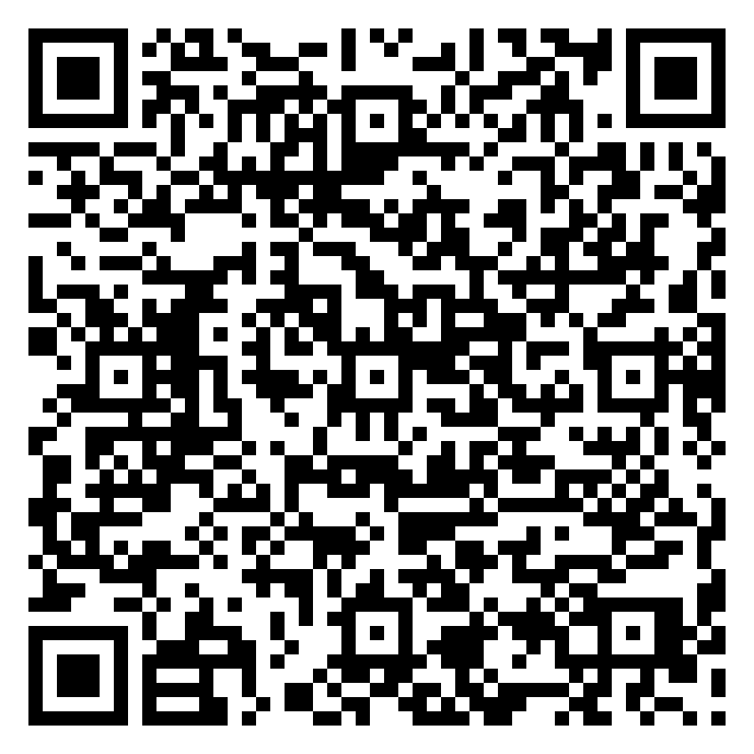 QR code 54272654000000