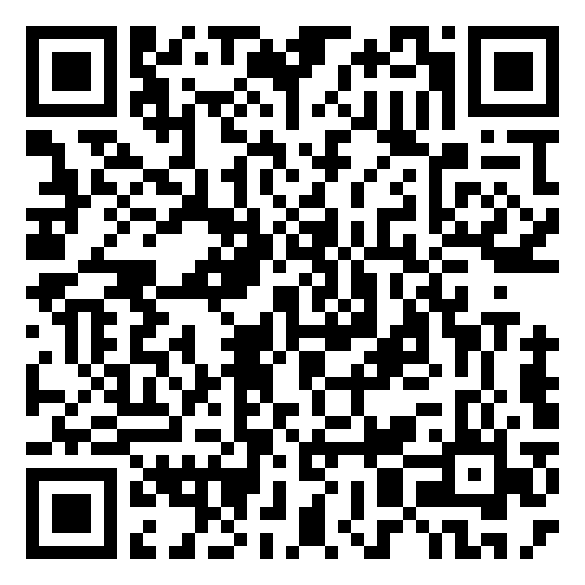 QR code 14193369100000