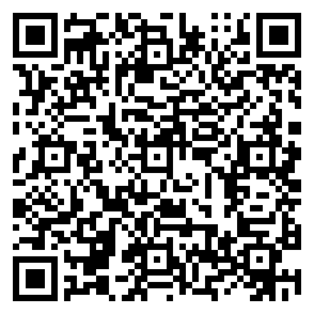 QR code 36583150500000