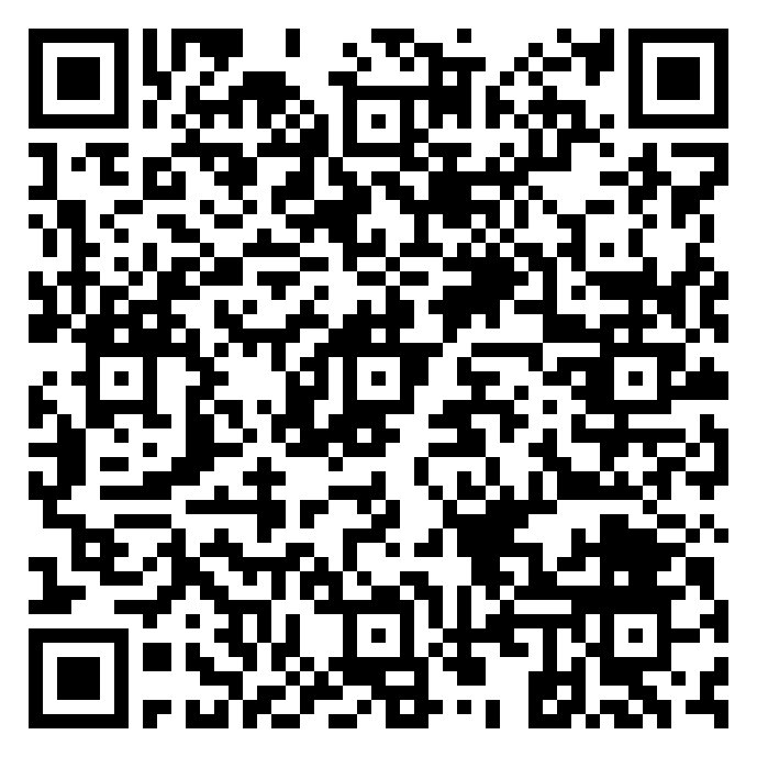 QR code 27379778000000