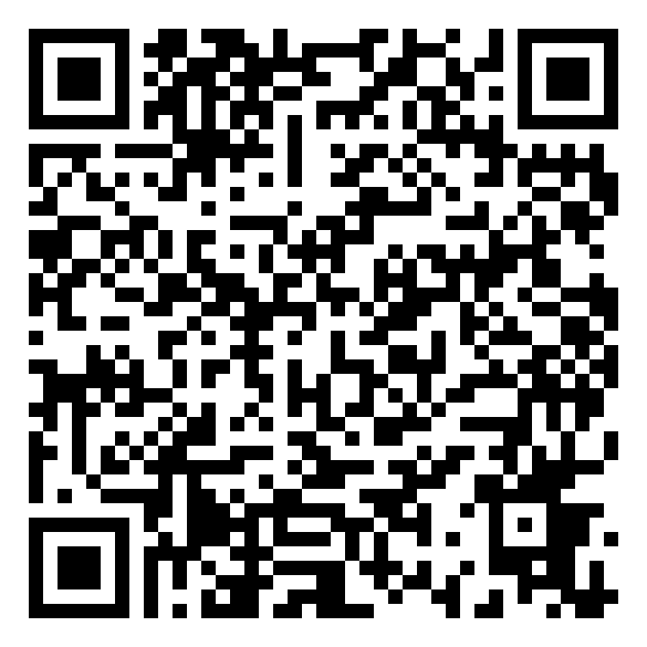 QR code 14592839100000