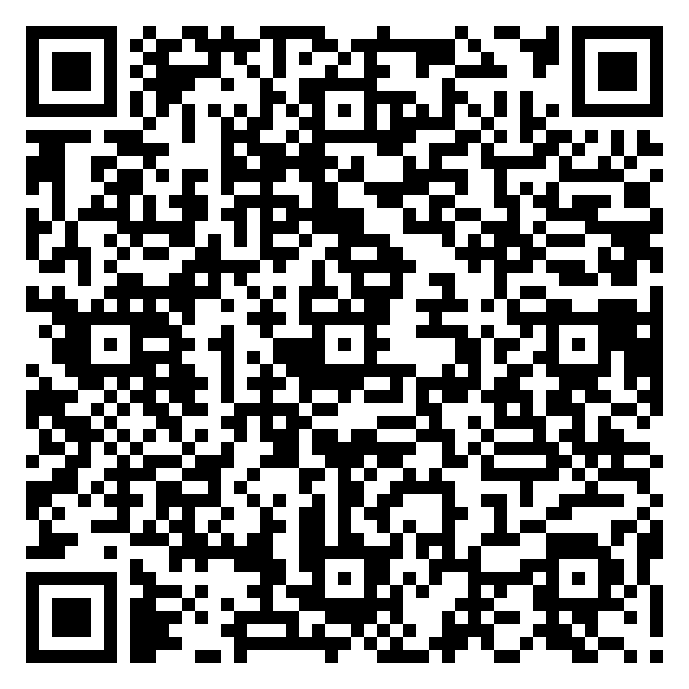 QR code 52072273600000