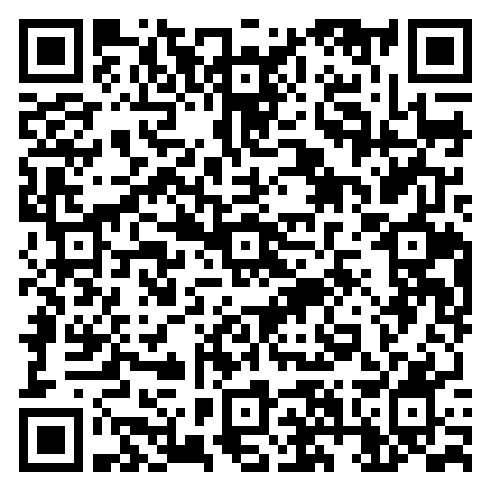 QR code 22142341300000