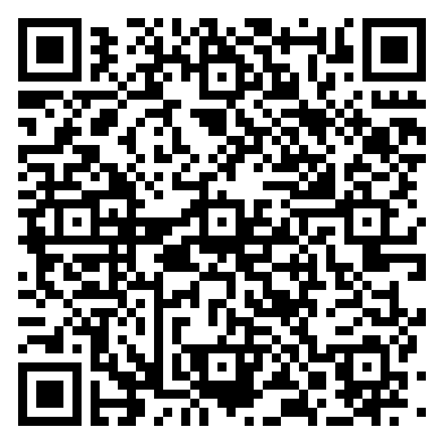 QR code 52250854000000