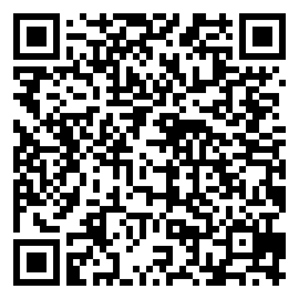 QR code 30120064800000
