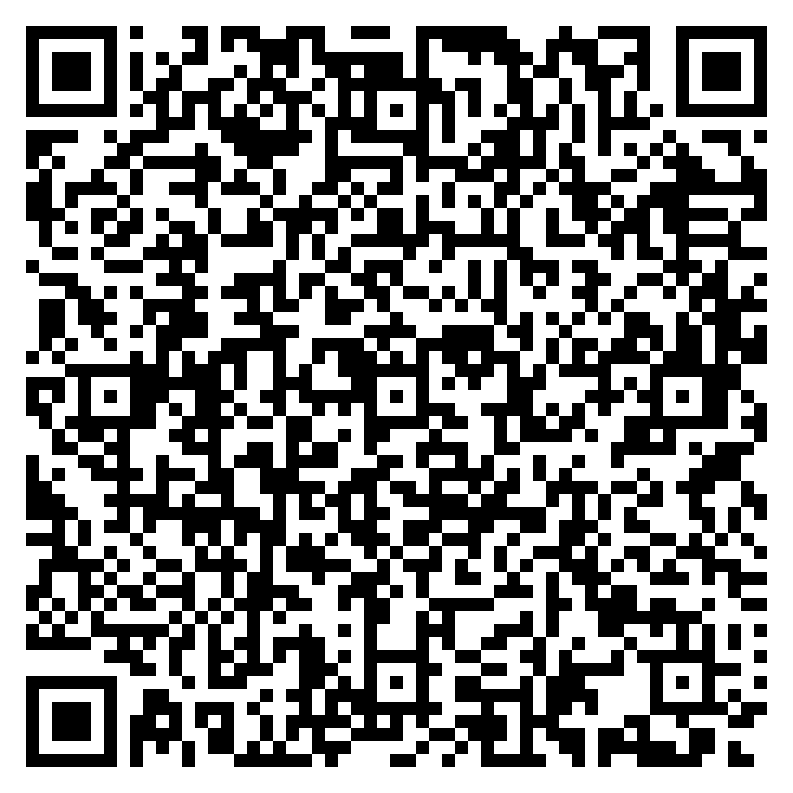 QR code 36233754900000