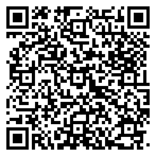QR code 01097114400000