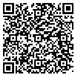 QR code 36496639600000