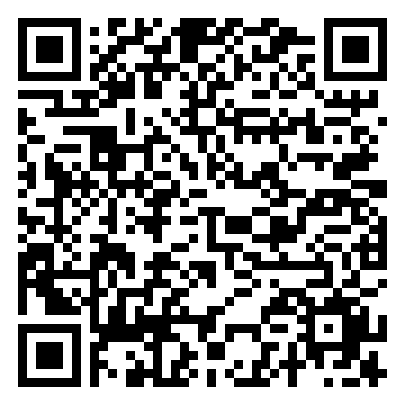 QR code 12282340200000