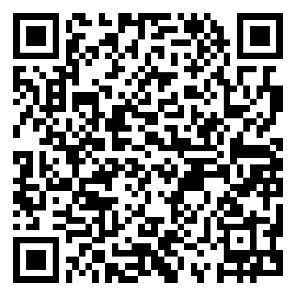 QR code 63416209700000