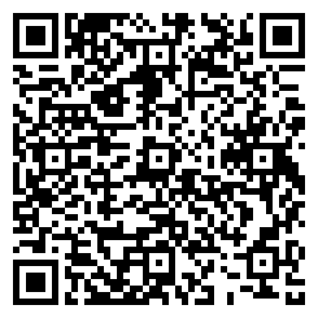 QR code 47236561200000