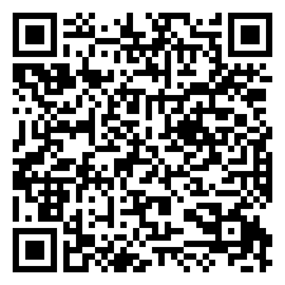 QR code 54102312000000