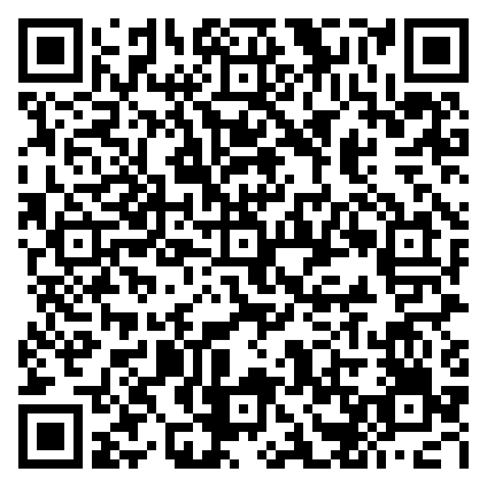 QR code 36833528000000